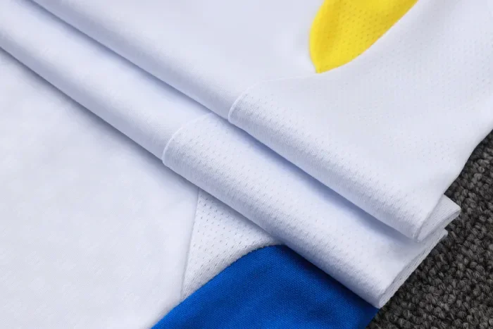 Colombia Training Jersey 26/27
