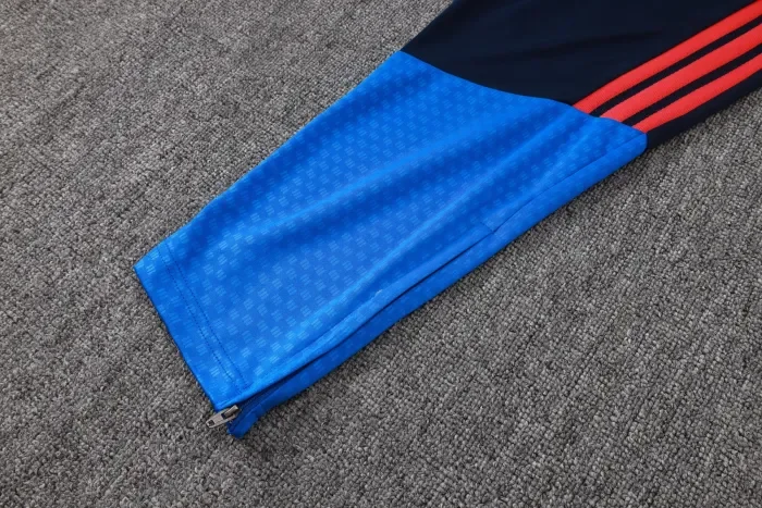 Colombia Training Jersey Suit 26/27