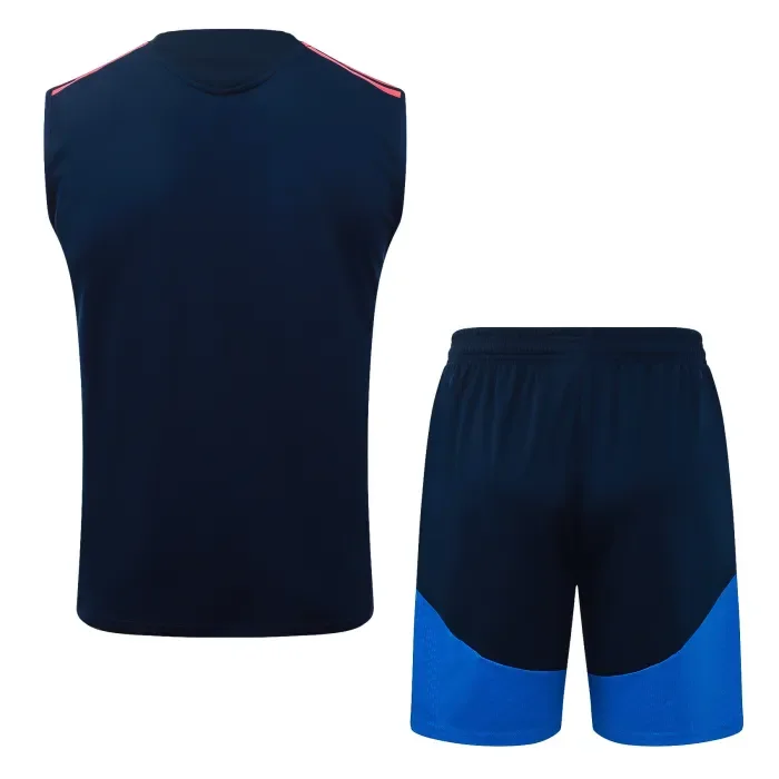 Colombia Training Jersey 26/27