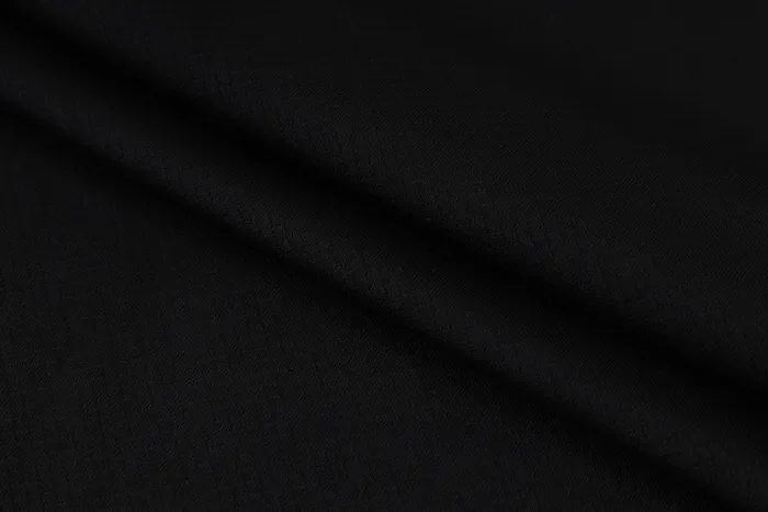 Brazil Training Jersey 26/27