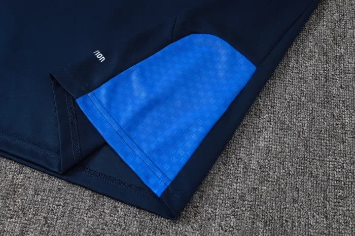 Colombia Training Jersey Suit 26/27