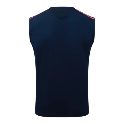 Colombia Training Jersey 26/27