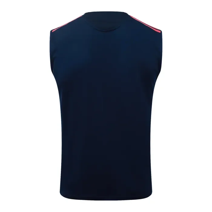Colombia Training Jersey 26/27