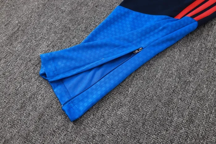 Colombia Training Jersey Suit 26/27