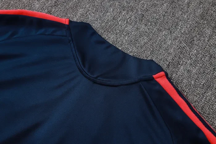 Colombia Training Jersey Suit 26/27
