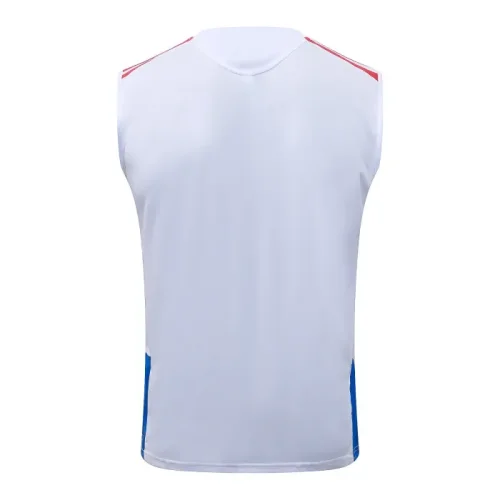 Colombia Training Jersey 26/27