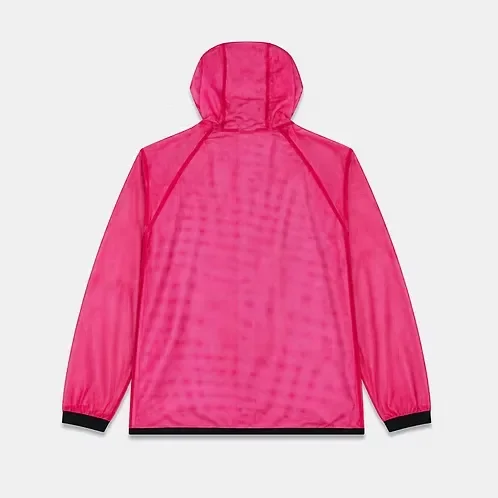 United States Training Anthem Jacket 2026
