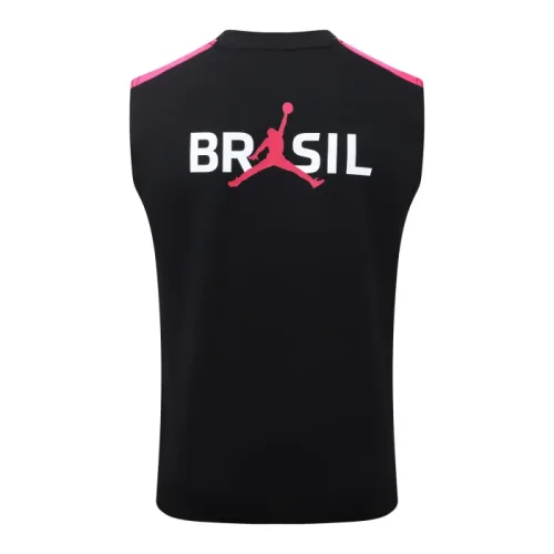 Brazil Training Jersey 26/27