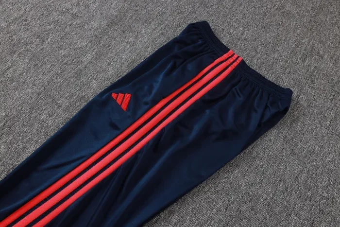 Colombia Training Jersey Suit 26/27