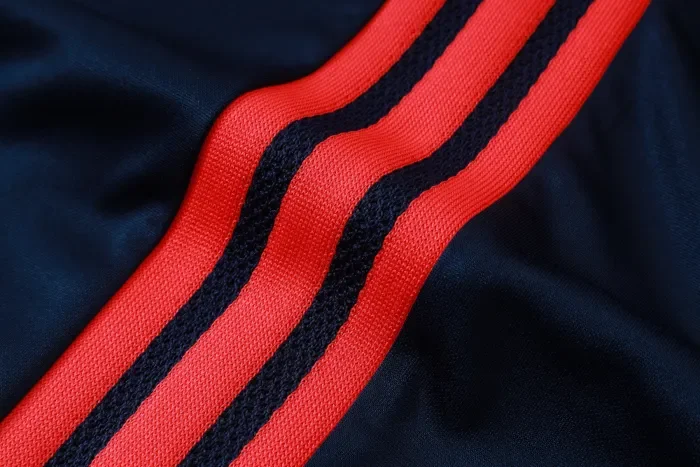 Colombia Training Jersey Suit 26/27