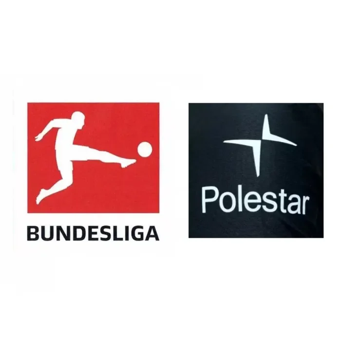 Borussia Dortmund Away Player Man Jersey 26/27
