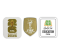 2026 World Cup-Gold（Light-ROUND OF 16）+ 2026FIFA