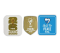 2026 World Cup-Gold（Light-Round 3）+ 2026FIFA