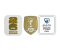 2026 World Cup-Gold（Light-Round 1）+ 2026FIFA