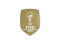 2026FIFA