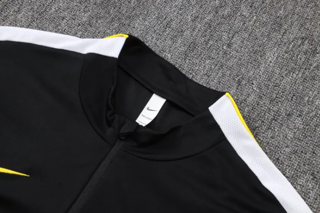 Chelsea Training Jersey Suit 26/27