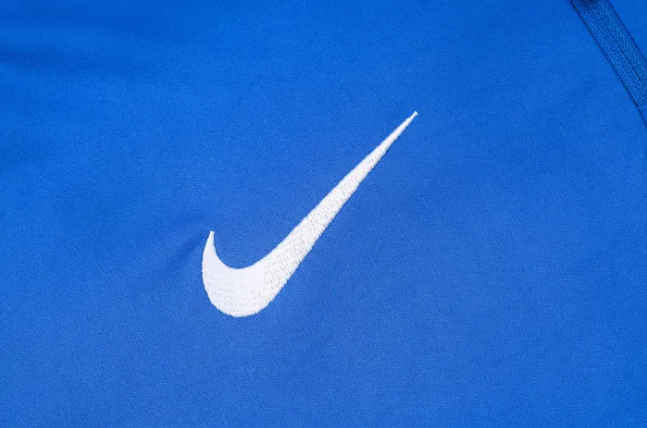 Inter Milan Training Jersey Suit 26/27
