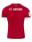 Bundesliga + Arm ad Bundesliga + Arm ad