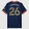 Champions #26