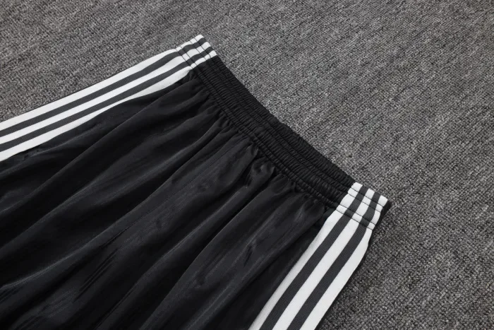 Germany Training Jersey 26/27