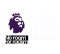 EPL +NRFR + Arm ad EPL +NRFR + Arm ad