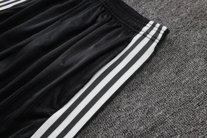 Germany Training Jersey 26/27
