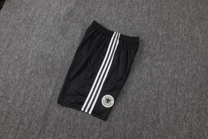 Germany Training Jersey 26/27