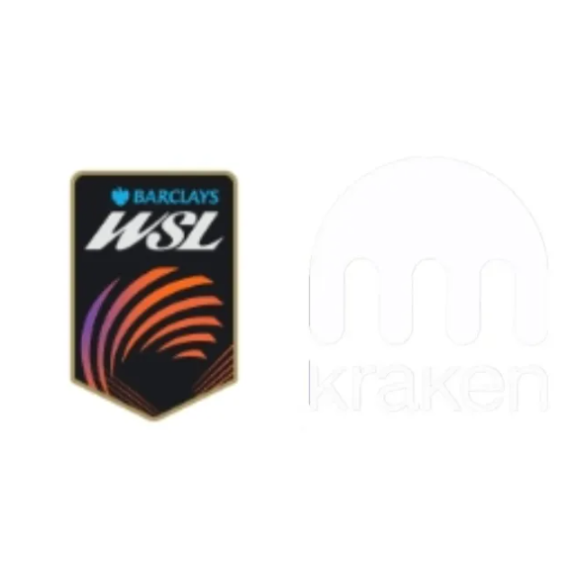 Tottenham Hotspur Away Kids Suit 26/27