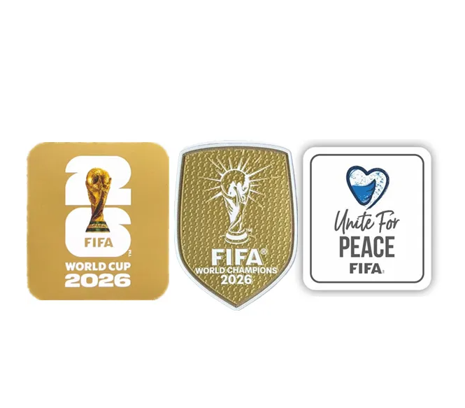 Spain 2026 World Cup Away Women Jersey (2 stars)