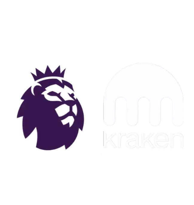 Tottenham Hotspur Away Kids Suit 26/27