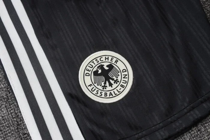Germany Training Jersey 26/27