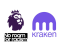 EPL + NRFR + Arm ad EPL + NRFR + Arm ad