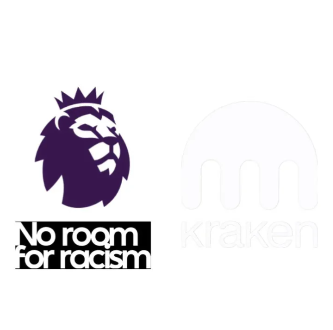Tottenham Hotspur Away Kids Suit 26/27
