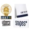Ligue 1 Champion 26 + 1TEAM + snipes + Arm ad Ligue 1 Champion 26 + 1TEAM + snipes + Arm ad