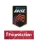 WSL + Ad（Foundation）