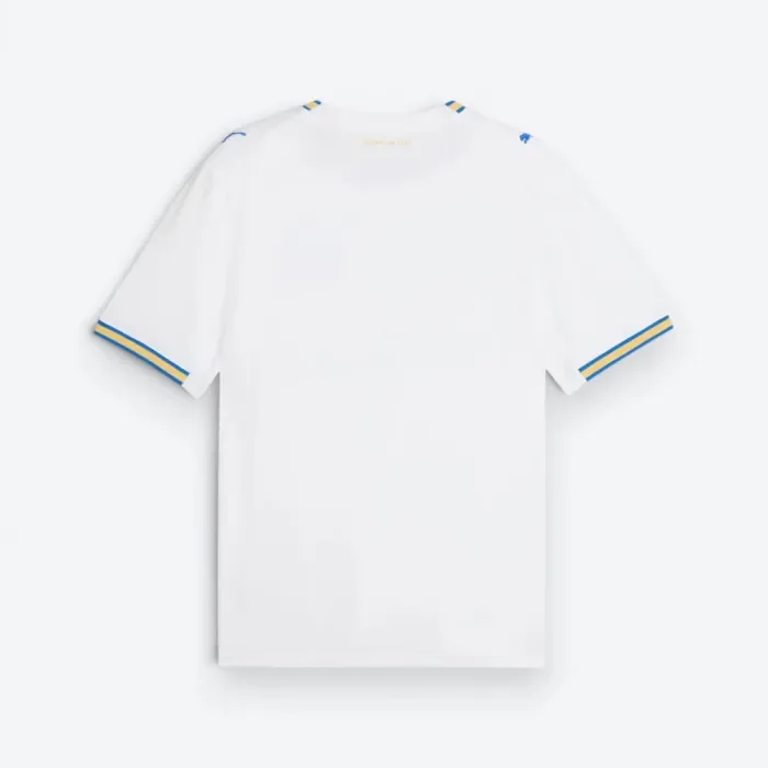 Marseille Home Kids Suit 26/27