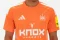 FRONT ADS (KNOX HYDRATE)