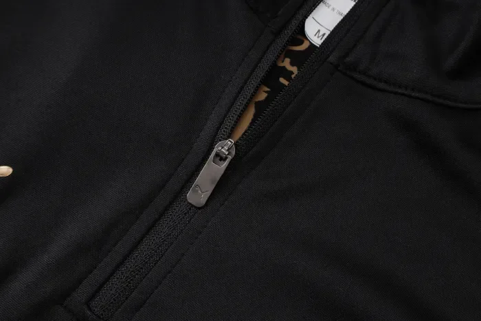 Portugal Training Jersey Suit 26/27