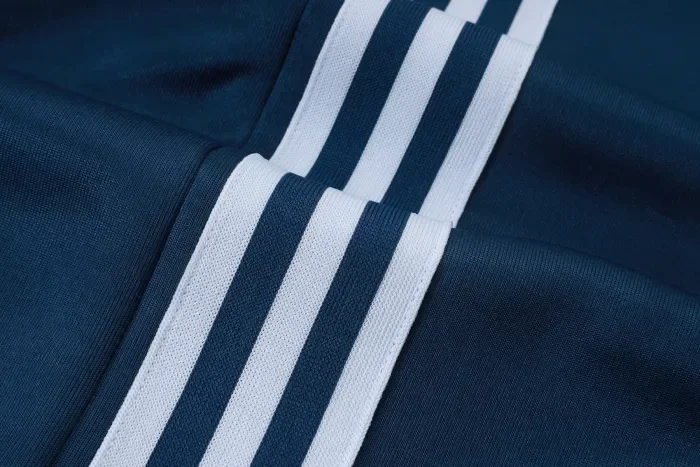 Italy Training Jacket Suit 26/27