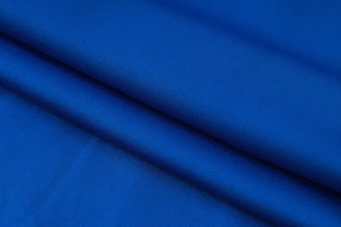 France Training Jersey Suit 26/27