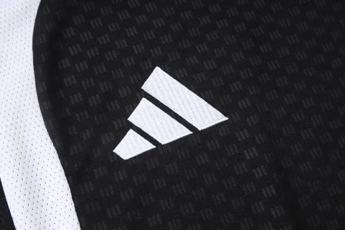 Spain Training Jersey 26/27