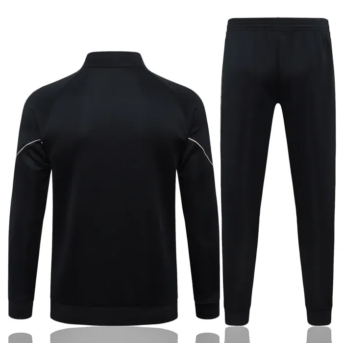 Portugal Training Jacket Suit 26/27