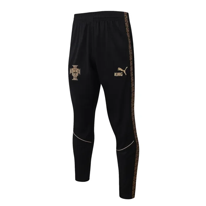 Portugal Training Jersey Suit 26/27