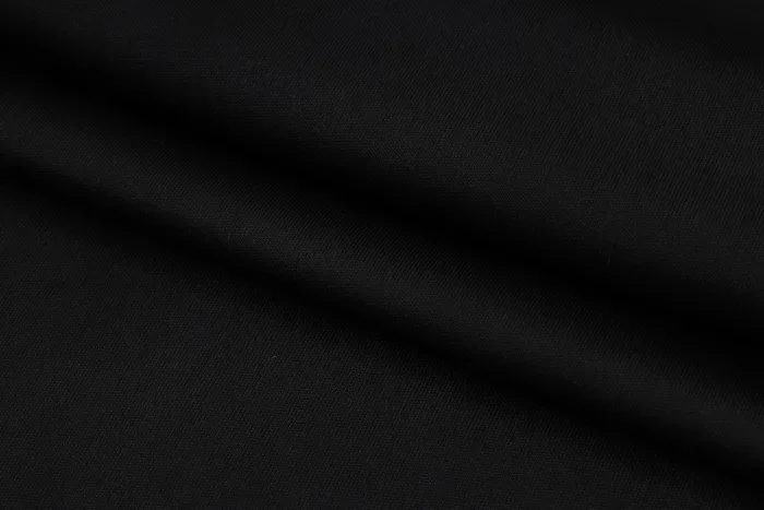 Spain Training Jersey 26/27