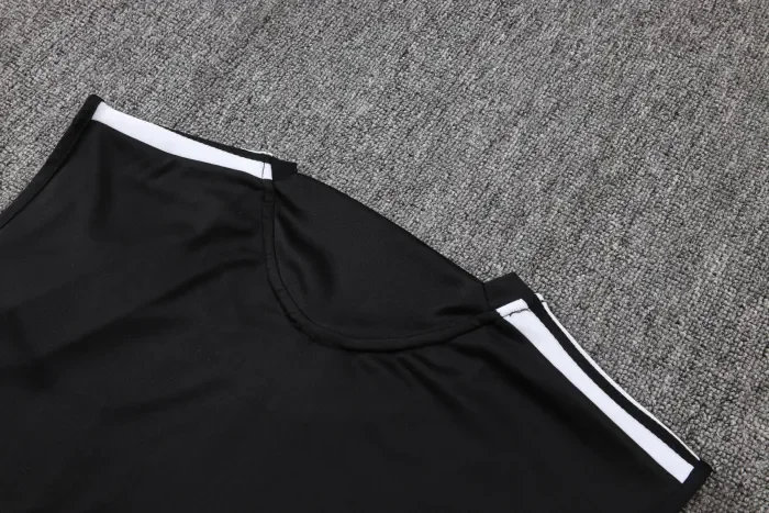 Spain Training Jersey 26/27