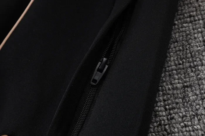 Portugal Training Jacket Suit 26/27