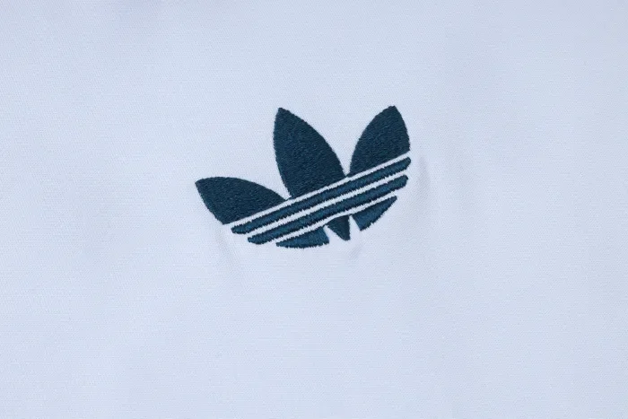 Italy Training Jersey 26/27