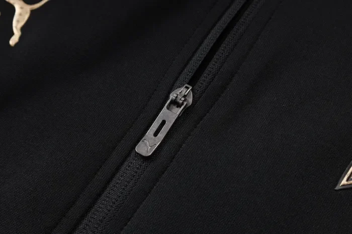 Portugal Training Jacket Suit 26/27