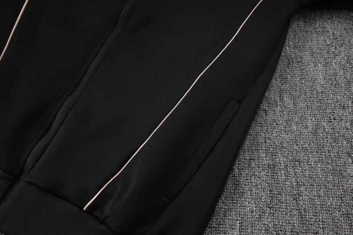 Portugal Training Jacket Suit 26/27