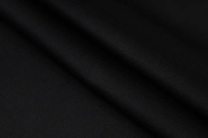 Portugal Training Jersey Suit 26/27
